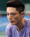 곽건화